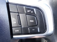 USED 2016 66 LAND ROVER DISCOVERY SPORT 2.0 TD4 SE Tech SUV 5dr Diesel Manual 4WD Euro 6 (s/s) (180 ps) Nav-Htd Seats-7 Seats-F+R Park