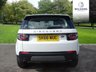 USED 2016 66 LAND ROVER DISCOVERY SPORT 2.0 TD4 SE Tech SUV 5dr Diesel Manual 4WD Euro 6 (s/s) (180 ps) Nav-Htd Seats-7 Seats-F+R Park