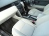 USED 2016 66 LAND ROVER DISCOVERY SPORT 2.0 TD4 SE Tech SUV 5dr Diesel Manual 4WD Euro 6 (s/s) (180 ps) Nav-Htd Seats-7 Seats-F+R Park