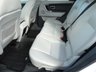 USED 2016 66 LAND ROVER DISCOVERY SPORT 2.0 TD4 SE Tech SUV 5dr Diesel Manual 4WD Euro 6 (s/s) (180 ps) Nav-Htd Seats-7 Seats-F+R Park
