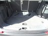 USED 2016 66 LAND ROVER DISCOVERY SPORT 2.0 TD4 SE Tech SUV 5dr Diesel Manual 4WD Euro 6 (s/s) (180 ps) Nav-Htd Seats-7 Seats-F+R Park