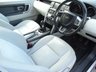 USED 2016 66 LAND ROVER DISCOVERY SPORT 2.0 TD4 SE Tech SUV 5dr Diesel Manual 4WD Euro 6 (s/s) (180 ps) Nav-Htd Seats-7 Seats-F+R Park