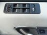 USED 2016 66 LAND ROVER DISCOVERY SPORT 2.0 TD4 SE Tech SUV 5dr Diesel Manual 4WD Euro 6 (s/s) (180 ps) Nav-Htd Seats-7 Seats-F+R Park