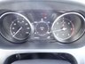 USED 2016 66 LAND ROVER DISCOVERY SPORT 2.0 TD4 SE Tech SUV 5dr Diesel Manual 4WD Euro 6 (s/s) (180 ps) Nav-Htd Seats-7 Seats-F+R Park