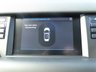 USED 2016 66 LAND ROVER DISCOVERY SPORT 2.0 TD4 SE Tech SUV 5dr Diesel Manual 4WD Euro 6 (s/s) (180 ps) Nav-Htd Seats-7 Seats-F+R Park
