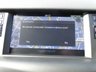 USED 2016 66 LAND ROVER DISCOVERY SPORT 2.0 TD4 SE Tech SUV 5dr Diesel Manual 4WD Euro 6 (s/s) (180 ps) Nav-Htd Seats-7 Seats-F+R Park