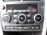 USED 2016 66 LAND ROVER DISCOVERY SPORT 2.0 TD4 SE Tech SUV 5dr Diesel Manual 4WD Euro 6 (s/s) (180 ps) Nav-Htd Seats-7 Seats-F+R Park