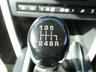 USED 2016 66 LAND ROVER DISCOVERY SPORT 2.0 TD4 SE Tech SUV 5dr Diesel Manual 4WD Euro 6 (s/s) (180 ps) Nav-Htd Seats-7 Seats-F+R Park