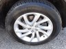 USED 2016 66 LAND ROVER DISCOVERY SPORT 2.0 TD4 SE Tech SUV 5dr Diesel Manual 4WD Euro 6 (s/s) (180 ps) Nav-Htd Seats-7 Seats-F+R Park