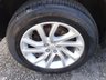 USED 2016 66 LAND ROVER DISCOVERY SPORT 2.0 TD4 SE Tech SUV 5dr Diesel Manual 4WD Euro 6 (s/s) (180 ps) Nav-Htd Seats-7 Seats-F+R Park