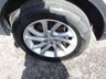 USED 2016 66 LAND ROVER DISCOVERY SPORT 2.0 TD4 SE Tech SUV 5dr Diesel Manual 4WD Euro 6 (s/s) (180 ps) Nav-Htd Seats-7 Seats-F+R Park