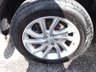 USED 2016 66 LAND ROVER DISCOVERY SPORT 2.0 TD4 SE Tech SUV 5dr Diesel Manual 4WD Euro 6 (s/s) (180 ps) Nav-Htd Seats-7 Seats-F+R Park