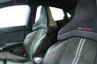 USED 2022 72 FORD PUMA 1.5T EcoBoost ST SUV 5dr Petrol Manual Euro 6 (s/s) (200 ps) 19 INCH ALLOYS - GREY MATTER