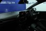 USED 2022 72 FORD PUMA 1.5T EcoBoost ST SUV 5dr Petrol Manual Euro 6 (s/s) (200 ps) 19 INCH ALLOYS - GREY MATTER