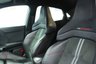 USED 2022 72 FORD PUMA 1.5T EcoBoost ST SUV 5dr Petrol Manual Euro 6 (s/s) (200 ps) 19 INCH ALLOYS - GREY MATTER