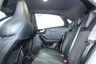 USED 2022 72 FORD PUMA 1.5T EcoBoost ST SUV 5dr Petrol Manual Euro 6 (s/s) (200 ps) 19 INCH ALLOYS - GREY MATTER