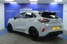 USED 2022 72 FORD PUMA 1.5T EcoBoost ST SUV 5dr Petrol Manual Euro 6 (s/s) (200 ps) 19 INCH ALLOYS - GREY MATTER