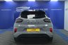 USED 2022 72 FORD PUMA 1.5T EcoBoost ST SUV 5dr Petrol Manual Euro 6 (s/s) (200 ps) 19 INCH ALLOYS - GREY MATTER