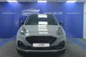 USED 2022 72 FORD PUMA 1.5T EcoBoost ST SUV 5dr Petrol Manual Euro 6 (s/s) (200 ps) 19 INCH ALLOYS - GREY MATTER