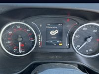 USED 2023 73 IVECO DAILY 2.3D HPI 14V 35C 3450 Dropside Twin wheels 2dr Diesel Manual LWB Euro 6 (s/s) (DRW) (136 ps) 