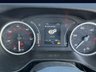 USED 2023 73 IVECO DAILY 2.3D HPI 14V 35C 3450 Dropside Twin wheels 2dr Diesel Manual LWB Euro 6 (s/s) (DRW) (136 ps) 
