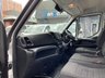 USED 2023 73 IVECO DAILY 2.3D HPI 14V 35C 3450 Dropside Twin wheels 2dr Diesel Manual LWB Euro 6 (s/s) (DRW) (136 ps) 