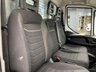 USED 2023 73 IVECO DAILY 2.3D HPI 14V 35C 3450 Dropside Twin wheels 2dr Diesel Manual LWB Euro 6 (s/s) (DRW) (136 ps) 