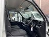 USED 2023 73 IVECO DAILY 2.3D HPI 14V 35C 3450 Dropside Twin wheels 2dr Diesel Manual LWB Euro 6 (s/s) (DRW) (136 ps) 