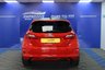 USED 2019 19 FORD FIESTA 1.5T EcoBoost ST-3 Hatchback 5dr Petrol Manual Euro 6 (s/s) (200 ps) REVERSE CAMERA - RECARO HALF LEATHER