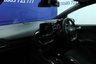 USED 2019 19 FORD FIESTA 1.5T EcoBoost ST-3 Hatchback 5dr Petrol Manual Euro 6 (s/s) (200 ps) REVERSE CAMERA - RECARO HALF LEATHER