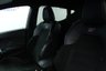 USED 2019 19 FORD FIESTA 1.5T EcoBoost ST-3 Hatchback 5dr Petrol Manual Euro 6 (s/s) (200 ps) REVERSE CAMERA - RECARO HALF LEATHER