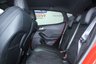 USED 2019 19 FORD FIESTA 1.5T EcoBoost ST-3 Hatchback 5dr Petrol Manual Euro 6 (s/s) (200 ps) REVERSE CAMERA - RECARO HALF LEATHER