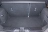 USED 2019 19 FORD FIESTA 1.5T EcoBoost ST-3 Hatchback 5dr Petrol Manual Euro 6 (s/s) (200 ps) REVERSE CAMERA - RECARO HALF LEATHER