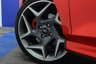 USED 2019 19 FORD FIESTA 1.5T EcoBoost ST-3 Hatchback 5dr Petrol Manual Euro 6 (s/s) (200 ps) REVERSE CAMERA - RECARO HALF LEATHER