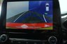 USED 2019 19 FORD FIESTA 1.5T EcoBoost ST-3 Hatchback 5dr Petrol Manual Euro 6 (s/s) (200 ps) REVERSE CAMERA - RECARO HALF LEATHER