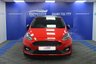USED 2019 19 FORD FIESTA 1.5T EcoBoost ST-3 Hatchback 5dr Petrol Manual Euro 6 (s/s) (200 ps) REVERSE CAMERA - RECARO HALF LEATHER