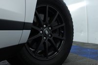 USED 2019 69 LAND ROVER RANGE ROVER EVOQUE 2.0 D150 SUV 5dr Diesel Manual FWD Euro 6 (s/s) (150 ps) 