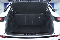 USED 2019 69 LAND ROVER RANGE ROVER EVOQUE 2.0 D150 SUV 5dr Diesel Manual FWD Euro 6 (s/s) (150 ps) 