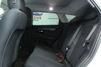 USED 2019 69 LAND ROVER RANGE ROVER EVOQUE 2.0 D150 SUV 5dr Diesel Manual FWD Euro 6 (s/s) (150 ps) 