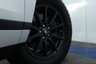 USED 2019 69 LAND ROVER RANGE ROVER EVOQUE 2.0 D150 SUV 5dr Diesel Manual FWD Euro 6 (s/s) (150 ps) 