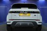 USED 2019 69 LAND ROVER RANGE ROVER EVOQUE 2.0 D150 SUV 5dr Diesel Manual FWD Euro 6 (s/s) (150 ps) 