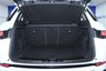 USED 2019 69 LAND ROVER RANGE ROVER EVOQUE 2.0 D150 SUV 5dr Diesel Manual FWD Euro 6 (s/s) (150 ps) 