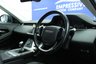 USED 2019 69 LAND ROVER RANGE ROVER EVOQUE 2.0 D150 SUV 5dr Diesel Manual FWD Euro 6 (s/s) (150 ps) 