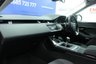 USED 2019 69 LAND ROVER RANGE ROVER EVOQUE 2.0 D150 SUV 5dr Diesel Manual FWD Euro 6 (s/s) (150 ps) 