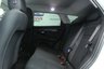 USED 2019 69 LAND ROVER RANGE ROVER EVOQUE 2.0 D150 SUV 5dr Diesel Manual FWD Euro 6 (s/s) (150 ps) 