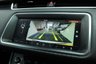 USED 2019 69 LAND ROVER RANGE ROVER EVOQUE 2.0 D150 SUV 5dr Diesel Manual FWD Euro 6 (s/s) (150 ps) 