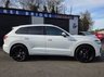 USED 2018 68 VOLKSWAGEN TOUAREG 3.0 TDI V6 R-Line SUV 5dr Diesel Tiptronic 4Motion Euro 6 (s/s) (286 ps) 