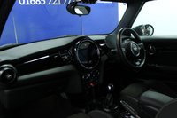 USED 2021 21 MINI CONVERTIBLE 1.5 Cooper Sport Convertible 2dr Petrol Manual Euro 6 (s/s) (136 ps) STUNNING ZESTY YELLOW CONVERTIBLE !!