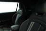 USED 2021 21 MINI CONVERTIBLE 1.5 Cooper Sport Convertible 2dr Petrol Manual Euro 6 (s/s) (136 ps) STUNNING ZESTY YELLOW CONVERTIBLE !!