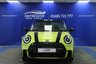 USED 2021 21 MINI CONVERTIBLE 1.5 Cooper Sport Convertible 2dr Petrol Manual Euro 6 (s/s) (136 ps) STUNNING ZESTY YELLOW CONVERTIBLE !!